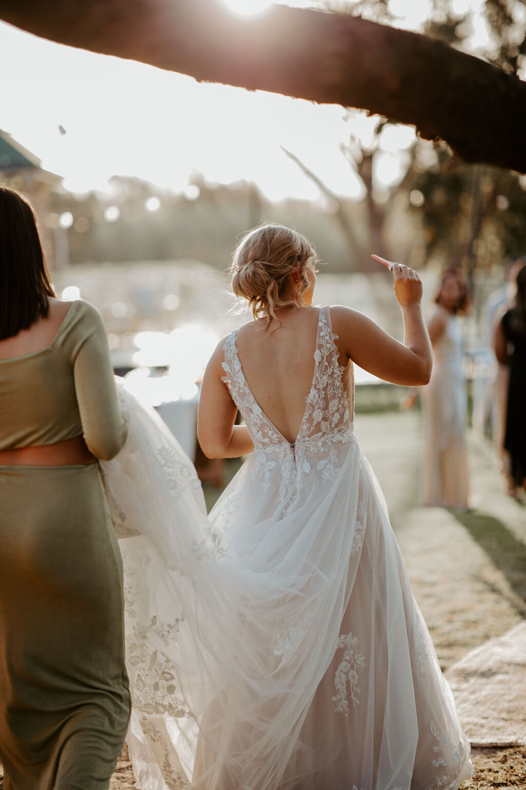 erica+danielmarried-201