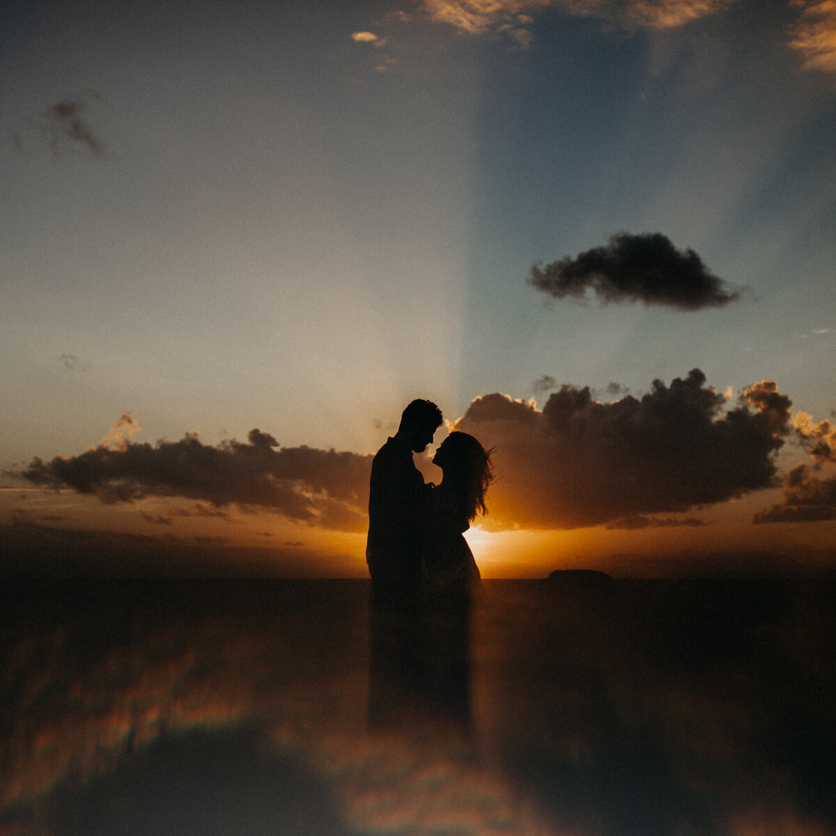hawaii-wedding-photography-52