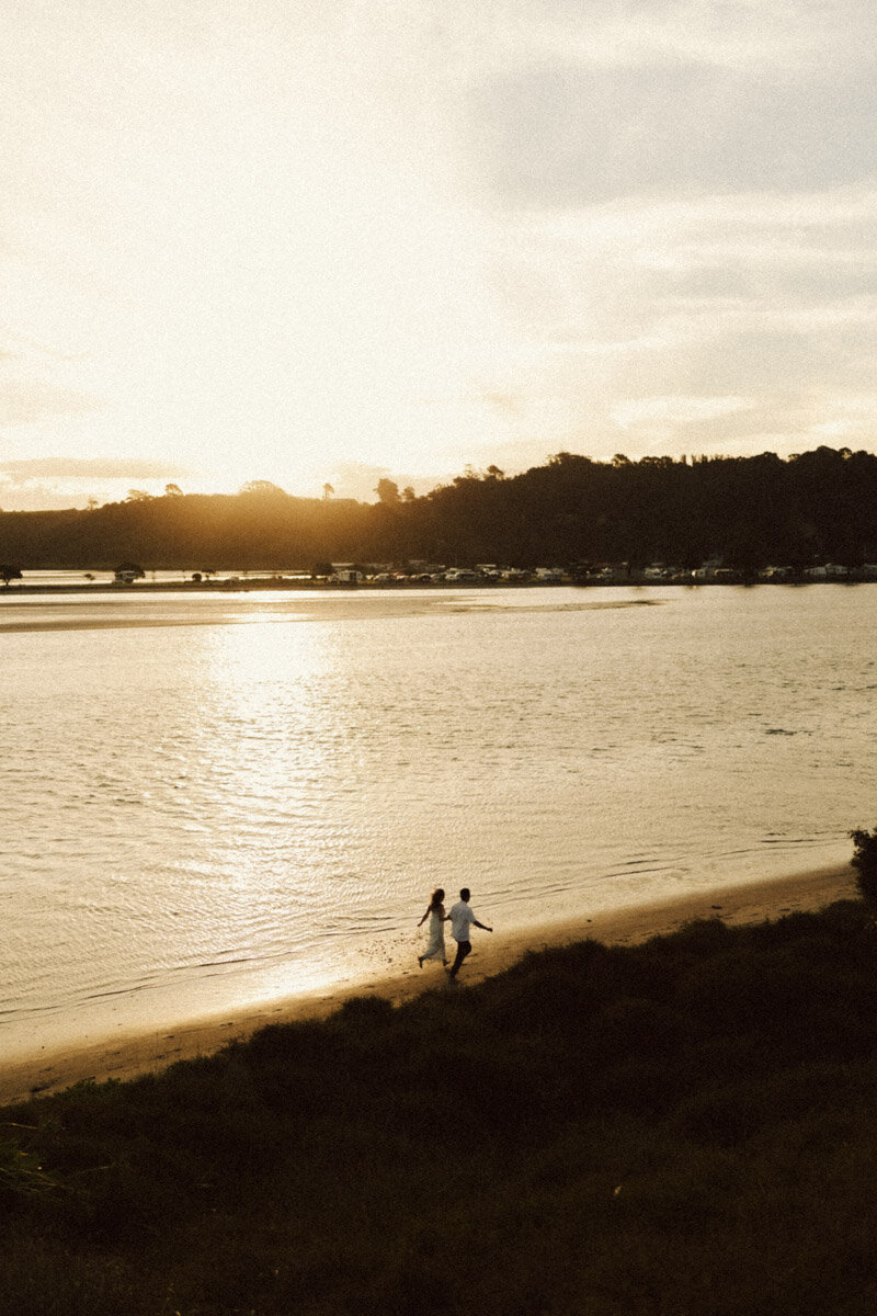 NEW-ZEALAND-FILM-PHOTOGRAPHER-4