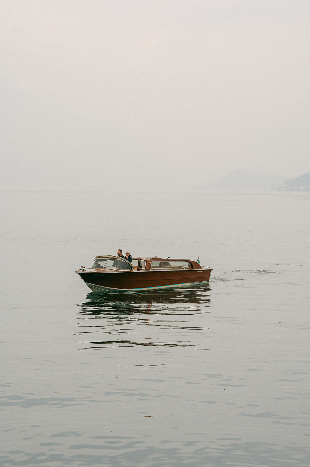 Lake Como Photographer - Sarah Woods-10