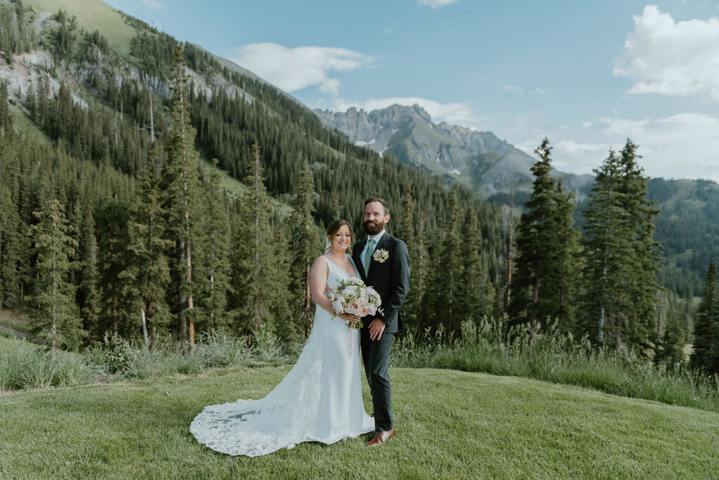 July2024.ChelseaandJake.AubreyBethPhotography-77