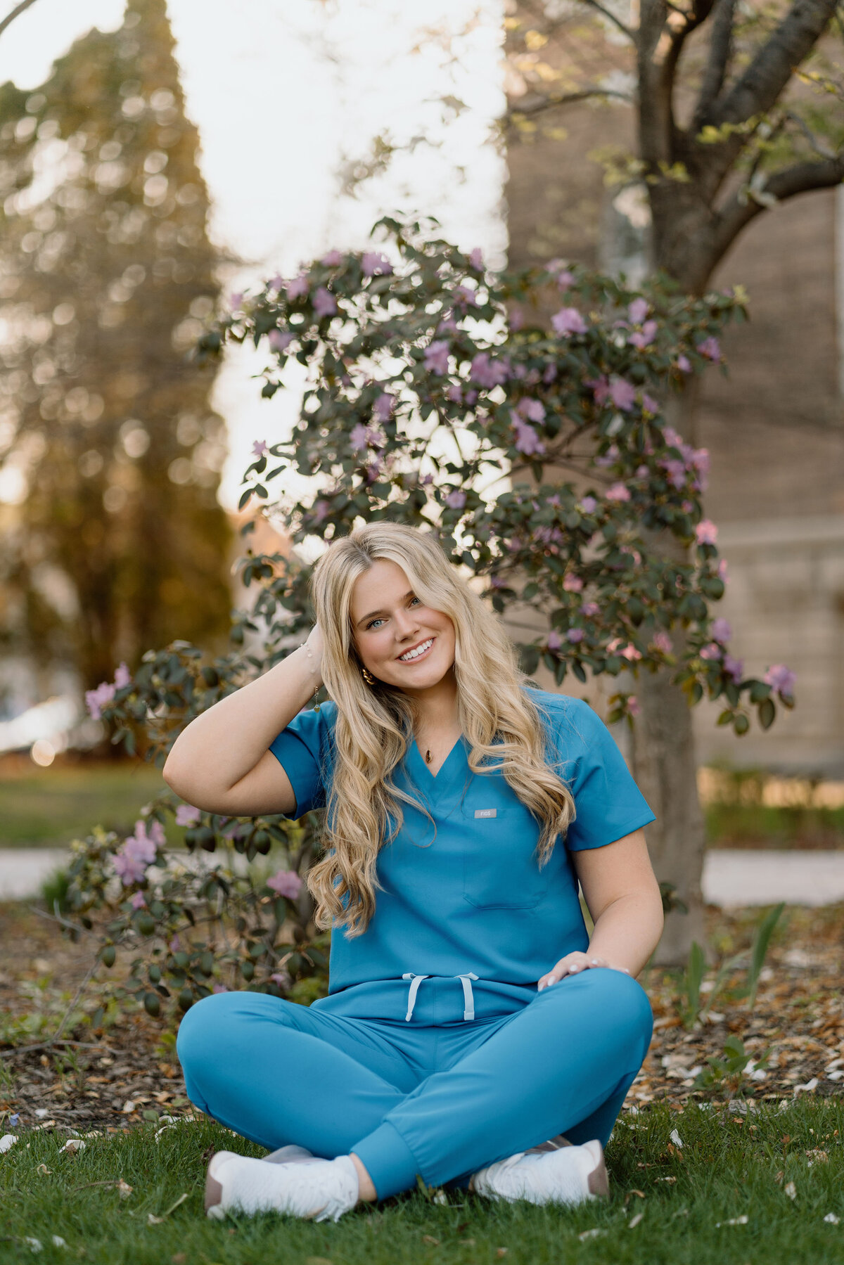 hannah-scott-04950-social-media-size