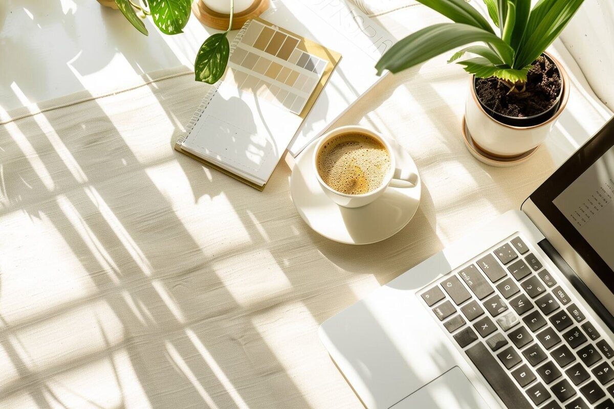 marymilagros_editorial_brand_flatlay_on_a_cream_linen_desk_op_122b5de6-71a6-4a48-92d0-ec94c78afcd8_3