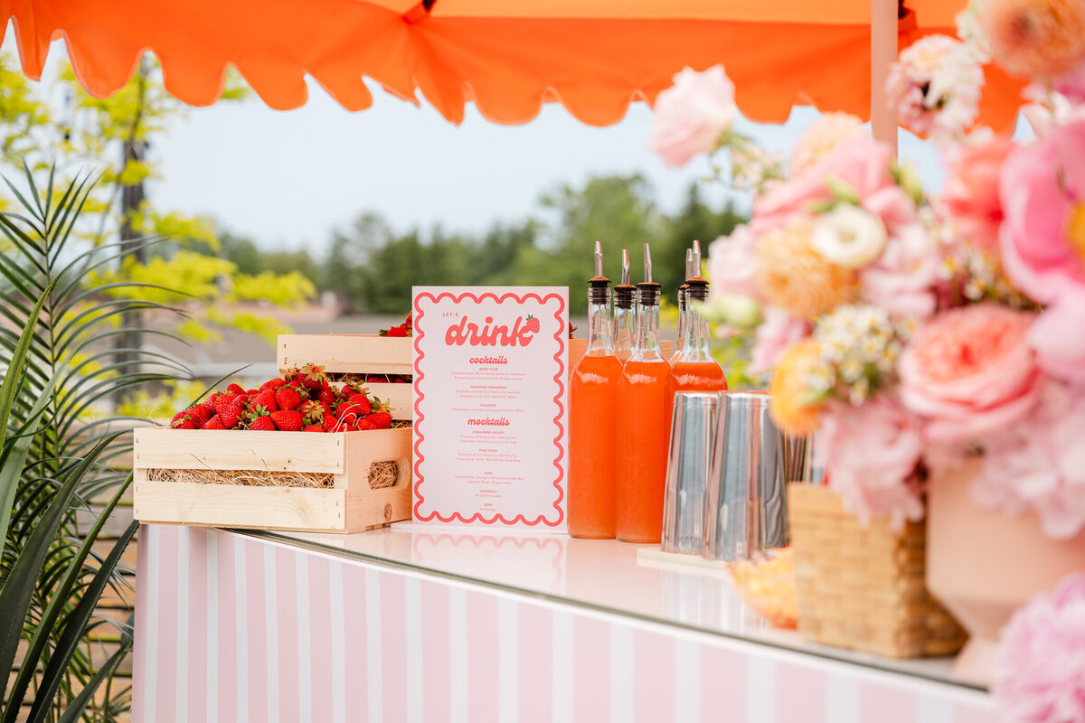 Poppys and Peonies X Fallon Launch Event (June 17th 2025)-111