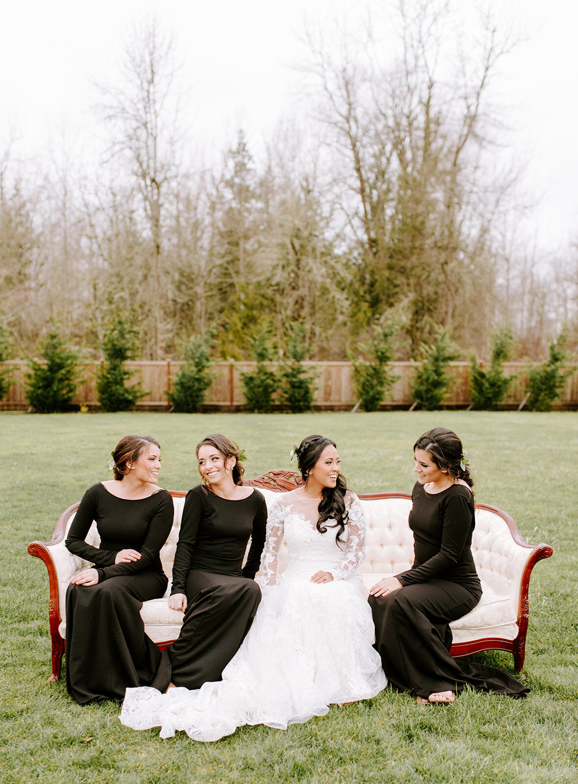 seattle-wedding-photographer-kay-mae-photography_254