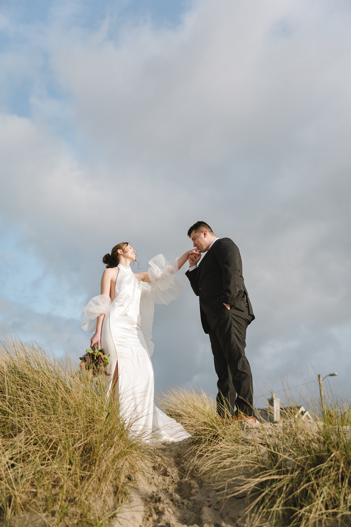 Cannon Beach Elopement Photographer_HK-55