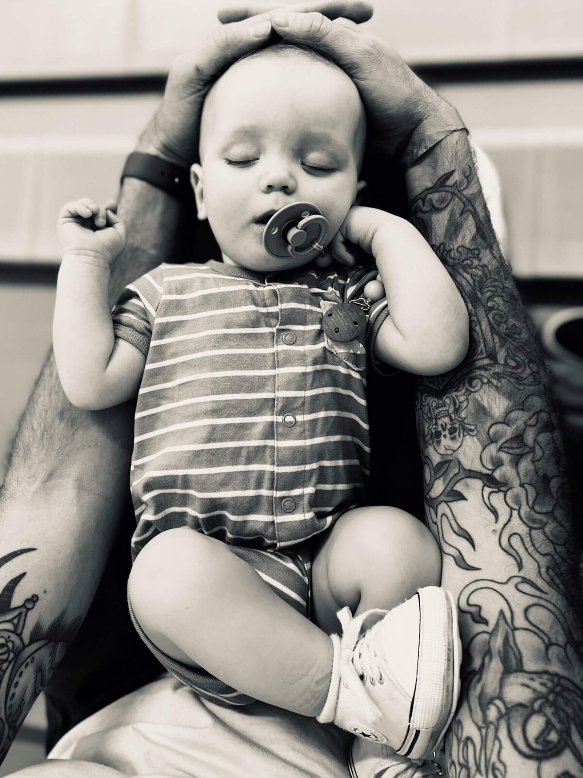 EmiJean Photography_18
