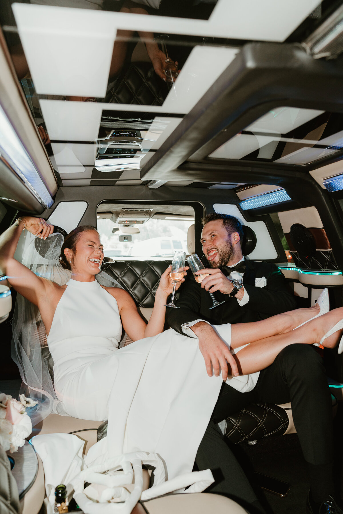 Amy&Brenden-12