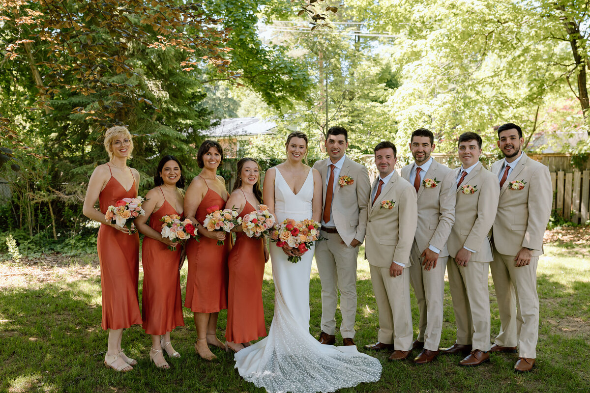 C&R Wedding 2024 - Mapleton Acres Wedding Flowers2