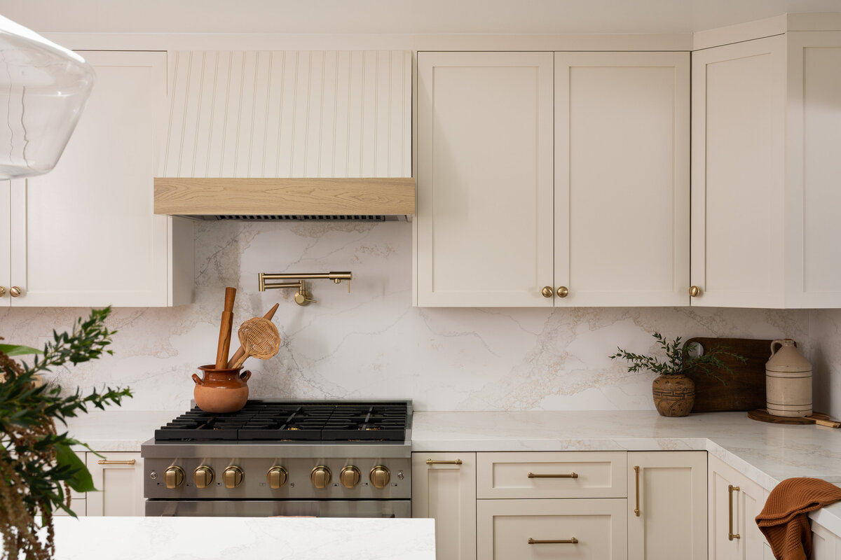 TaylorJane_10.14.2025_CLea2103-Edit