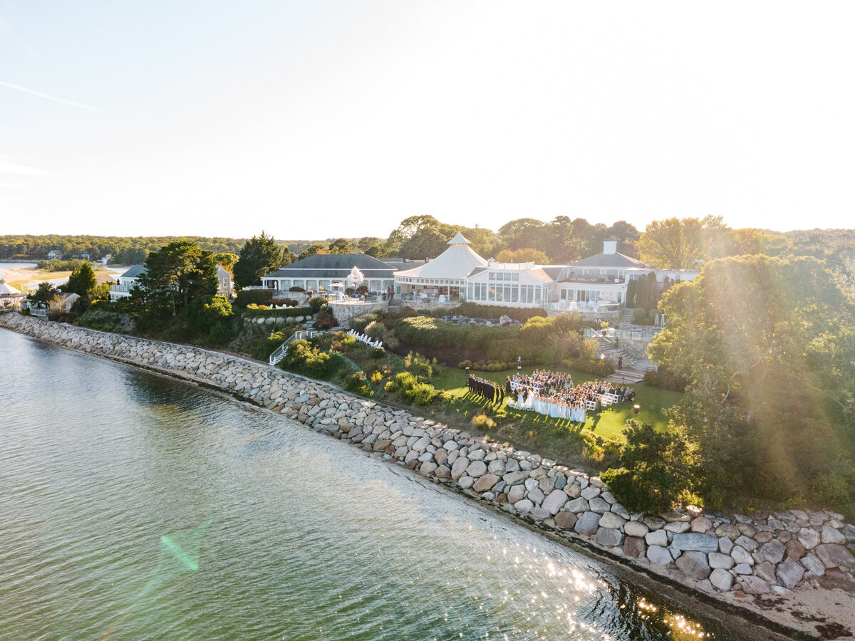 Wequassett-Resort-Cape-Cod-Wedding-70