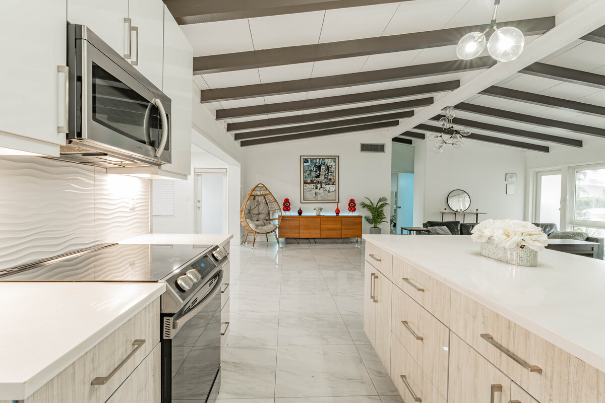 Kitchen (4)