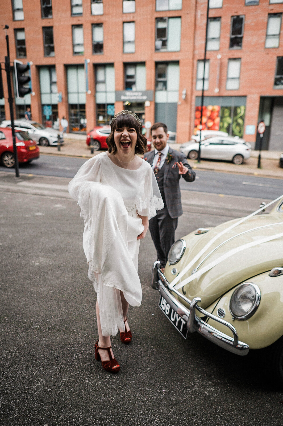 FoxMoonPhotography-154