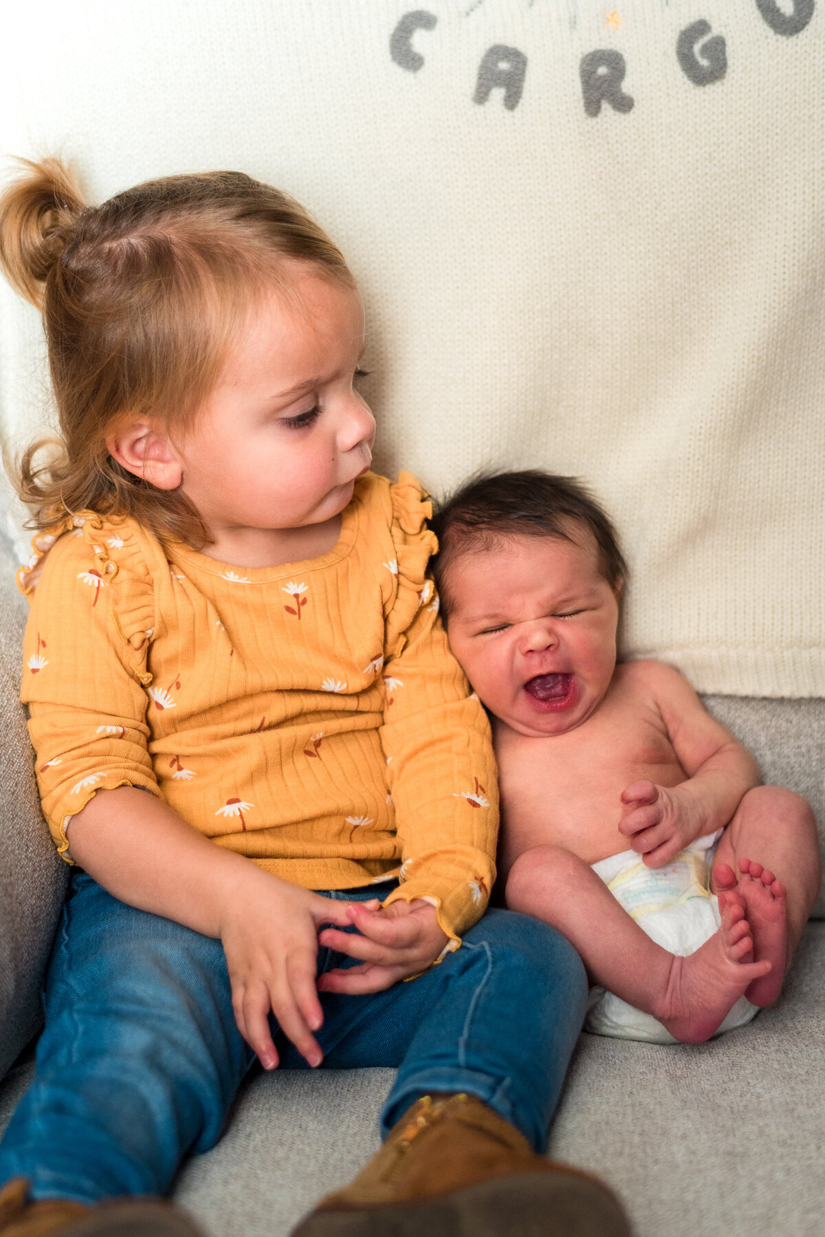Annapolis-Newborn-Photo-Session-F-6