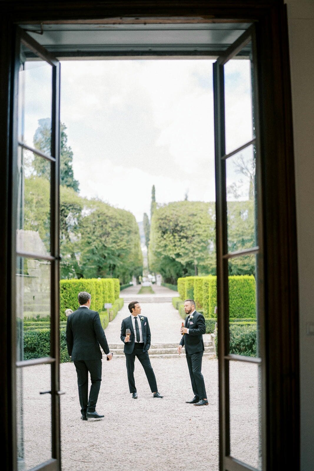 W3-Destination-Wedding-in-Italy-Lauren-and-Tim-2022-09-20-2500px-1047