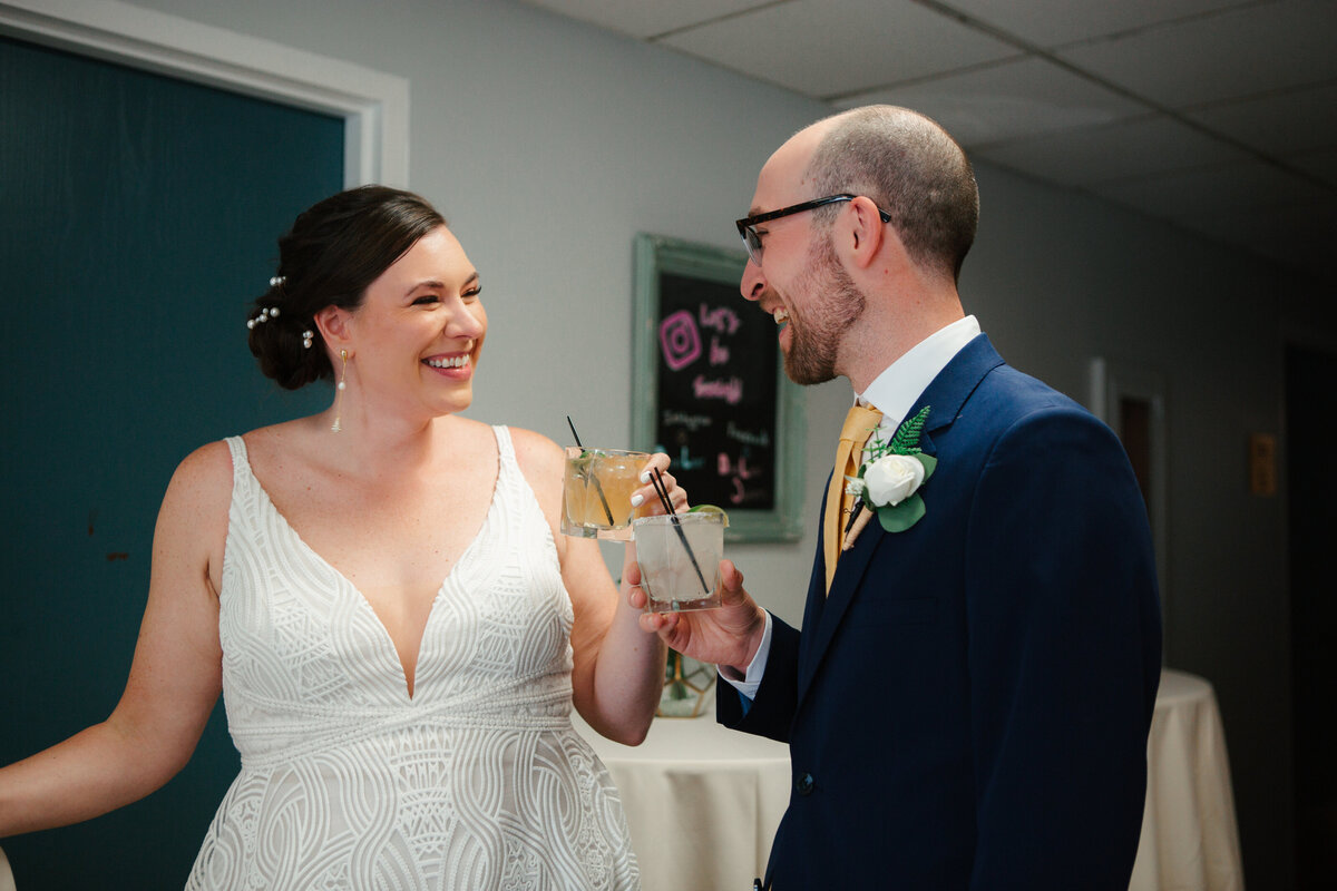 Rob+Brittany-320