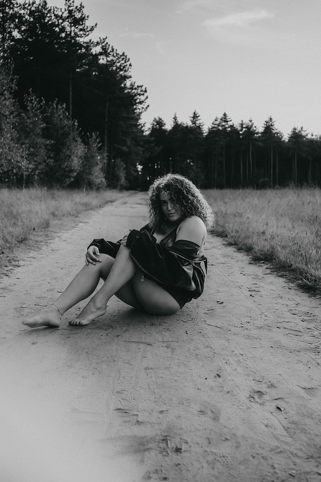 stefaniedewelphotography-1027