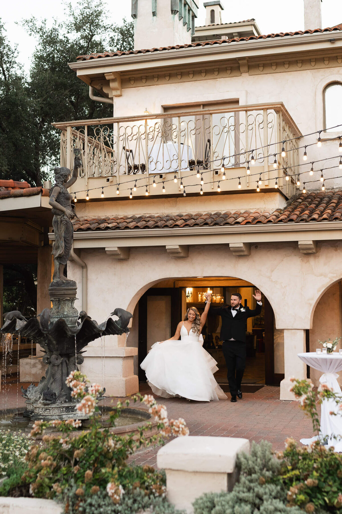 Documentary-Wedding-Photographer-52