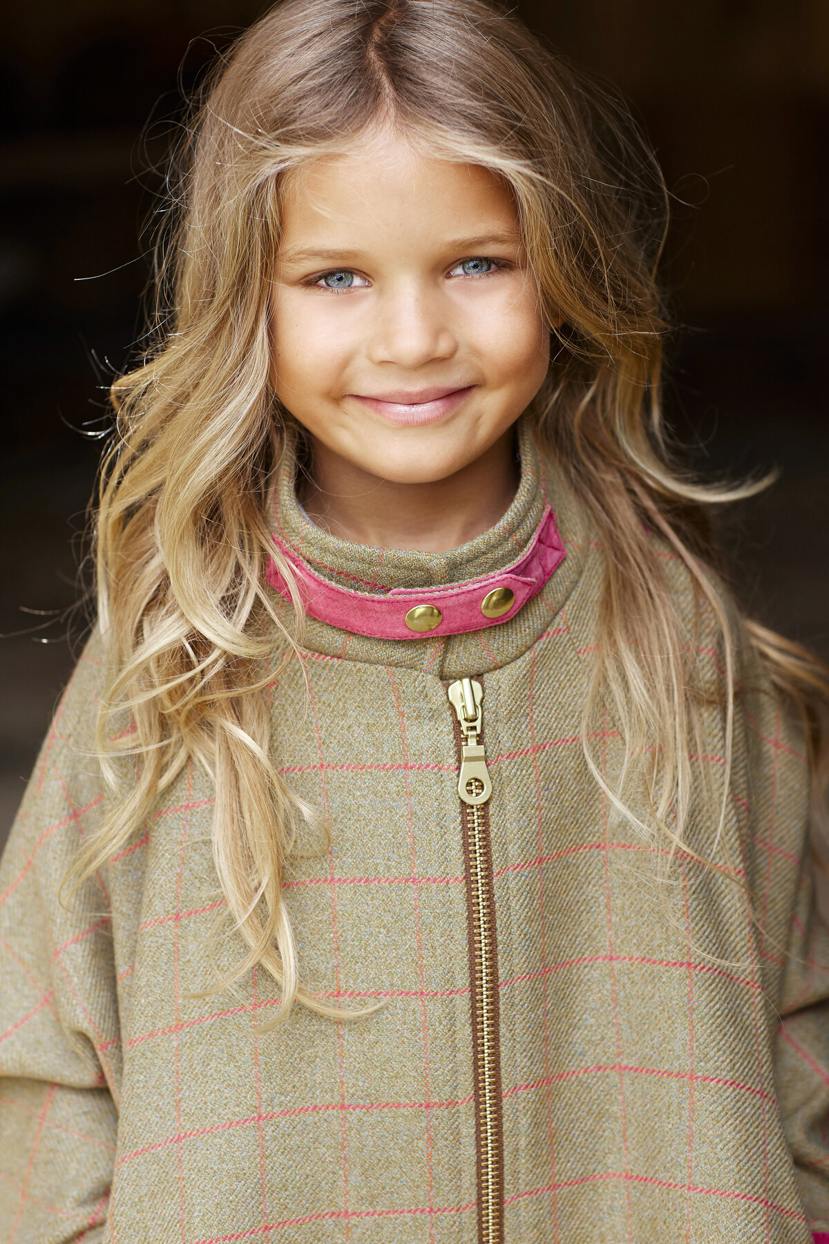 image00044