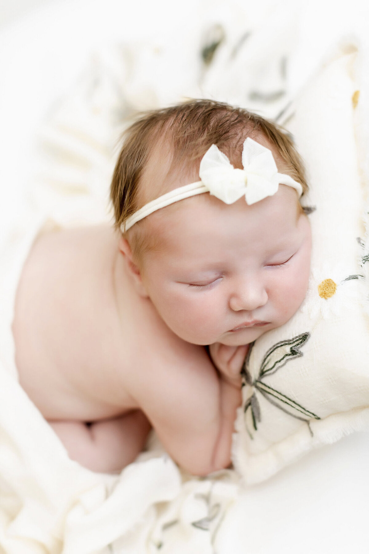 AbileneNewbornPhotographer|Craddick-68-Edit