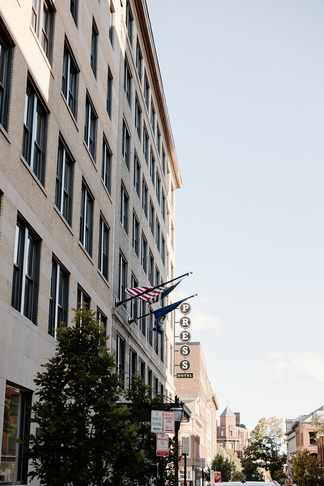 portland-maine-omaine-studios-wedding-17