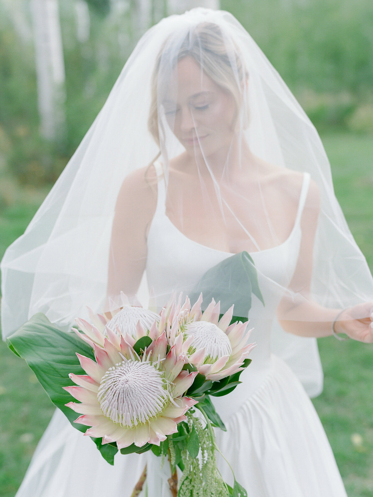 steamboat-springs-wedding-photographer-7