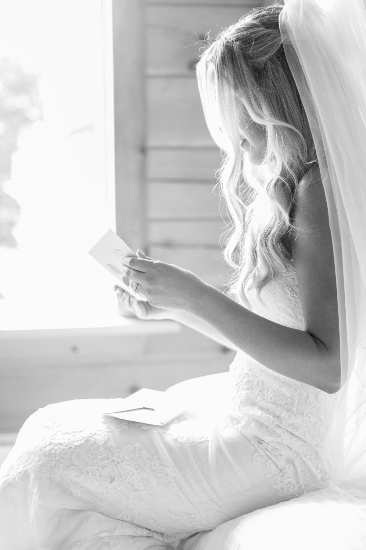 black-white-wedding-photos