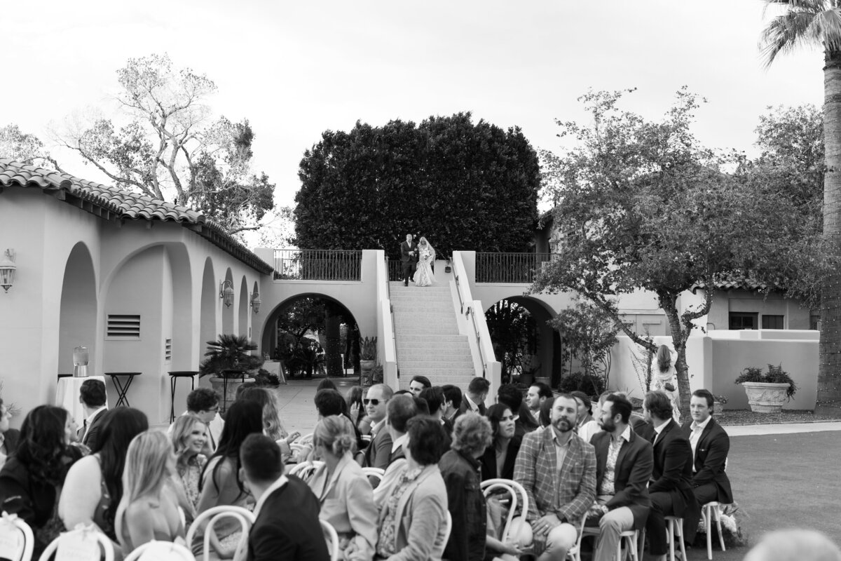 editorial-arizona-wedding-photographer-cacie-carroll-photography-102