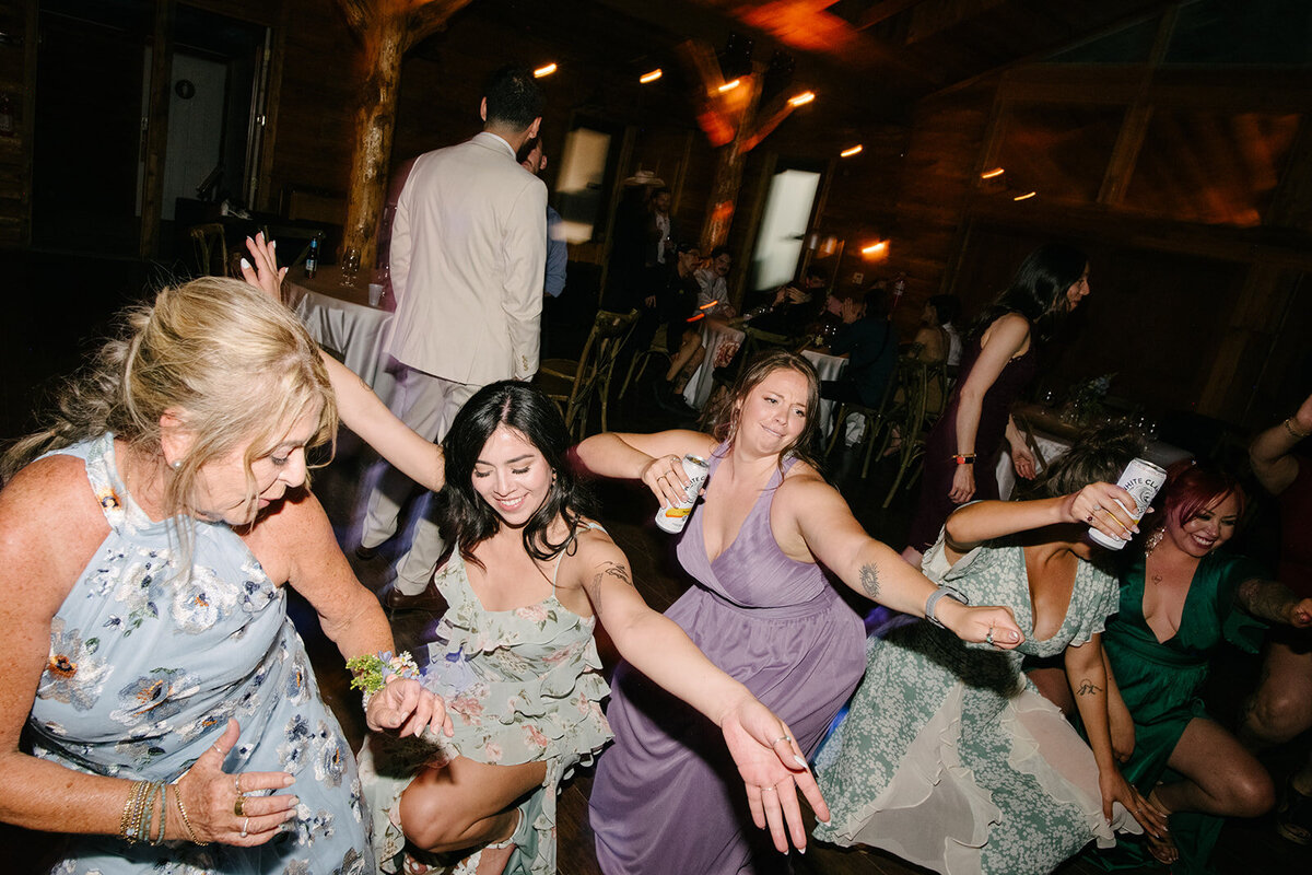 wedding-photojournalism-denver-colorado