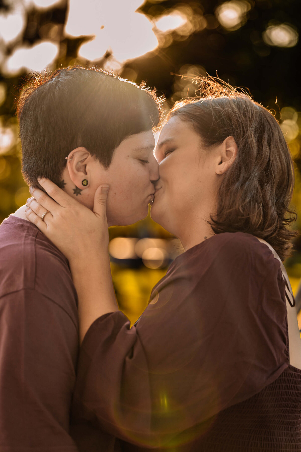 townsville_engagement_photography-8