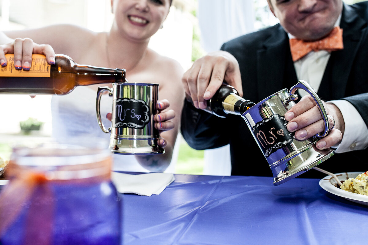Bellingham Wedding Photographers 184