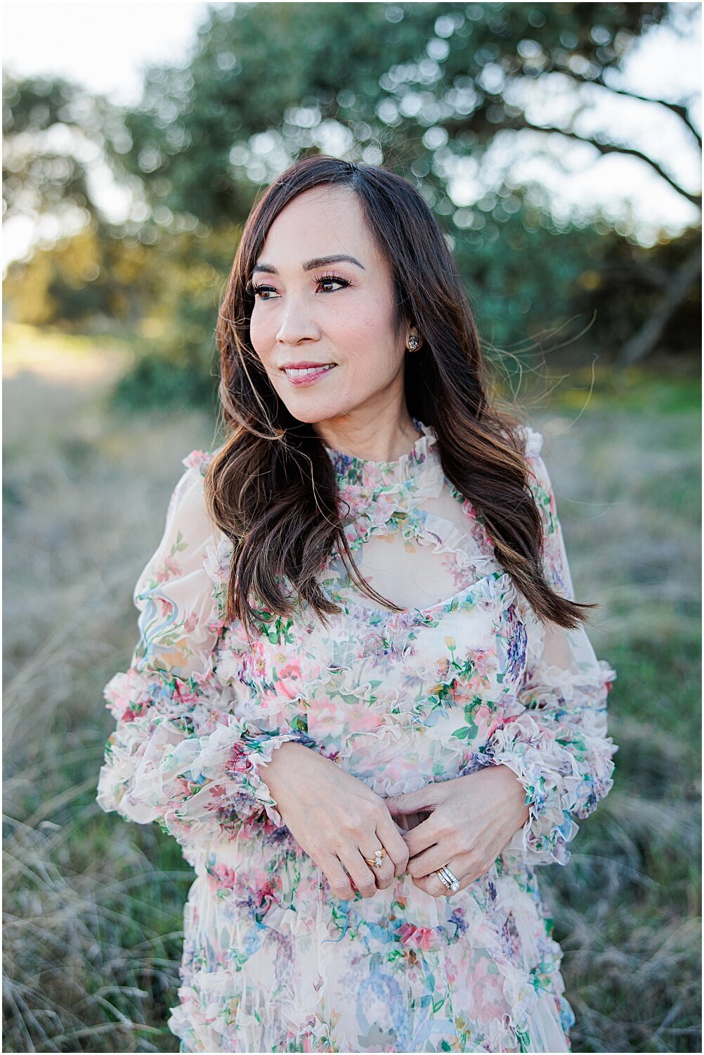 Elegant-50th-Birthday-Photo-Session_0005