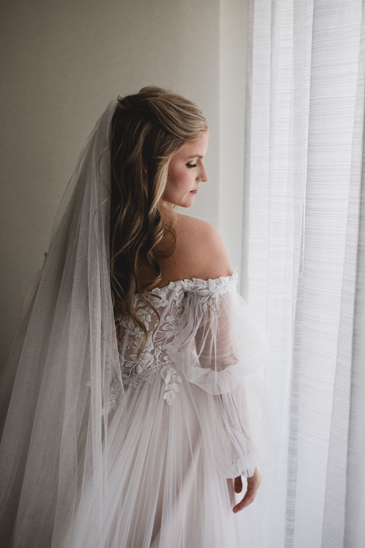 2023-5-12_ElizabethKevinWedding_JMontane-6233