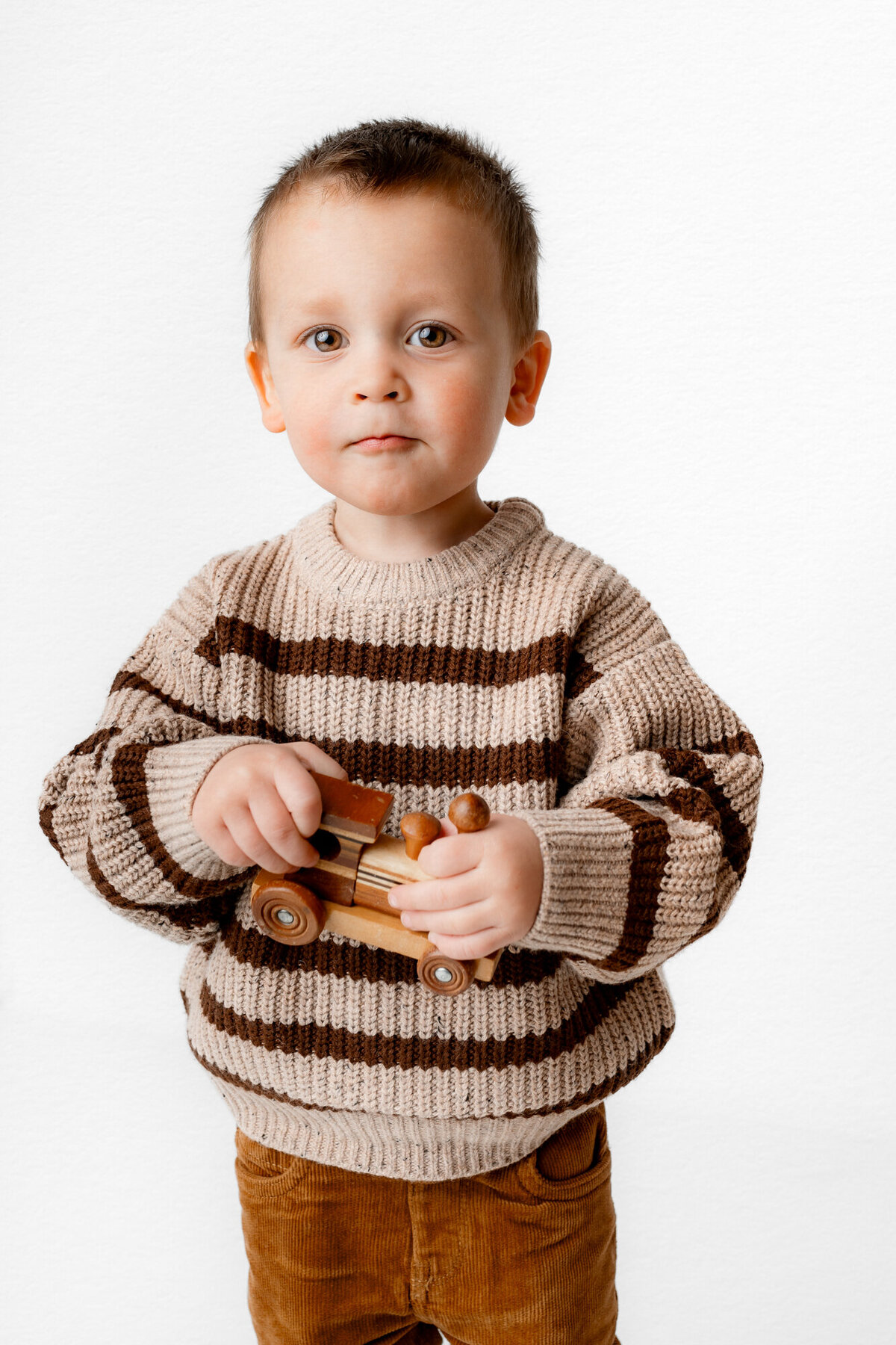Lake Tahoe-Kids-Photographer-4