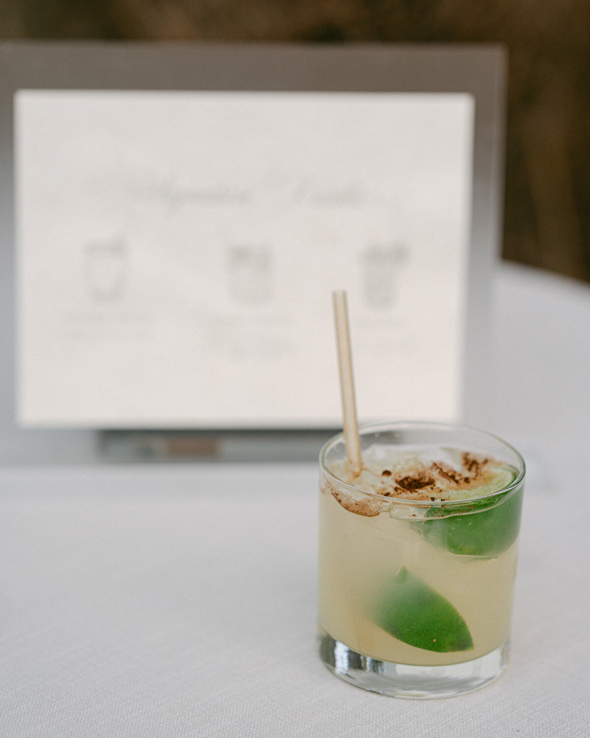 Lake-Tahoe-Wedding-Sarah-Woods-Photography-331