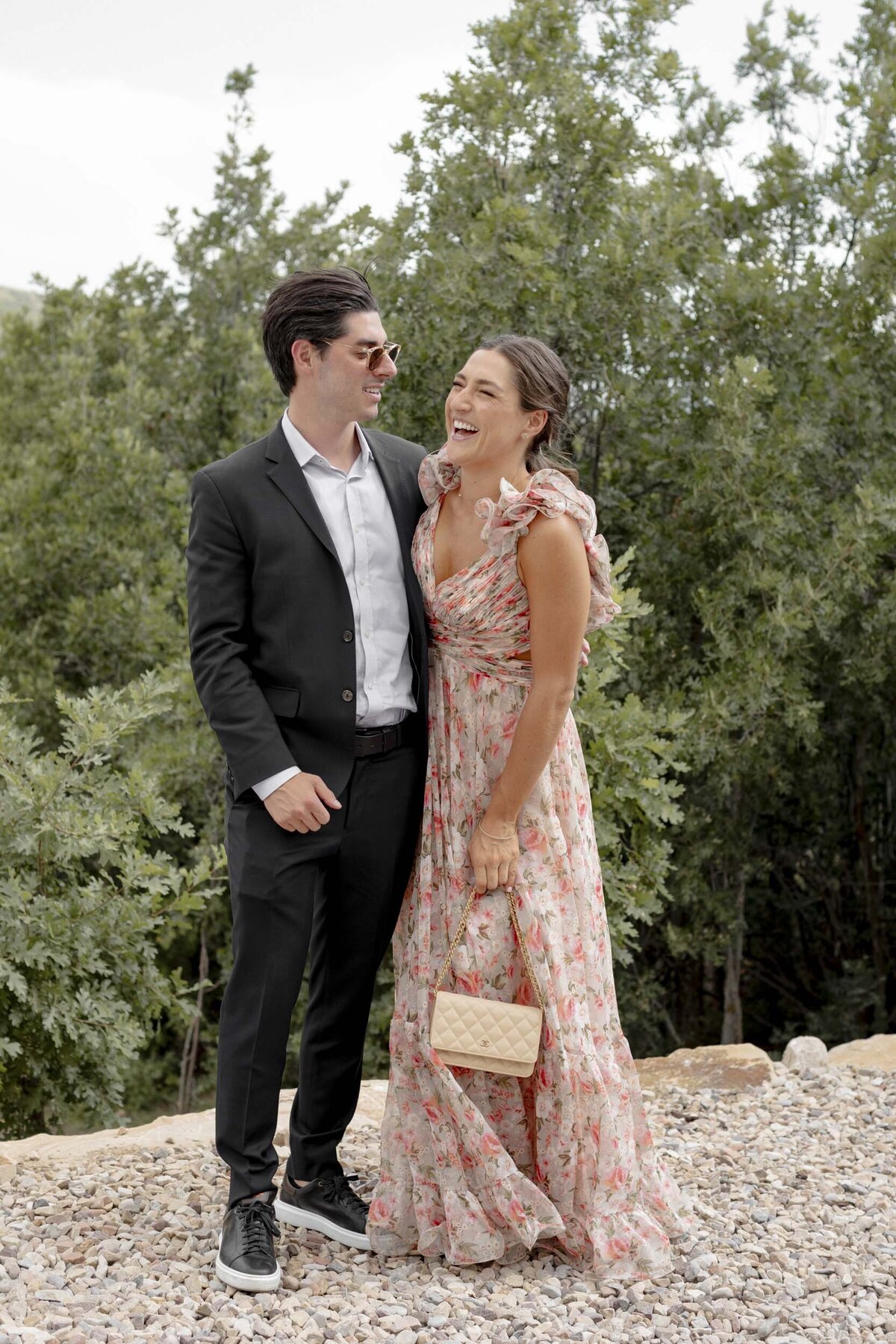 KateEdwardsWeddings_Caroline&Tom_Wedding_Finals-854