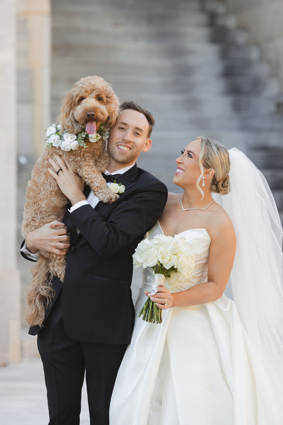 cathedral-casilica-philadelphia-wedding-47