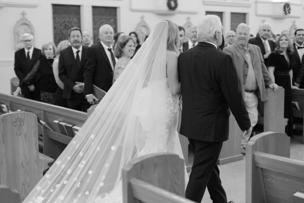Meghan+ErnestoWed-699