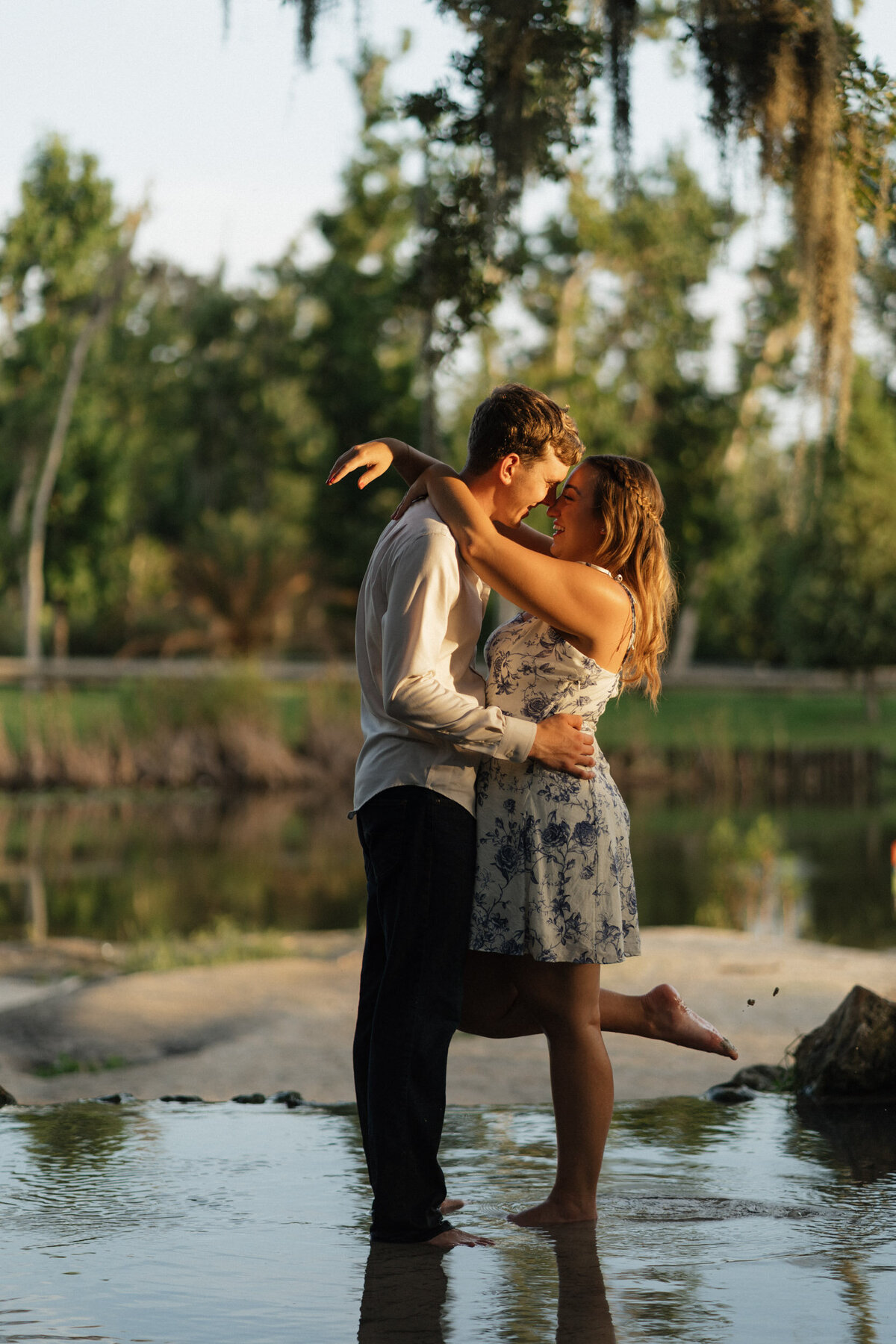 engagement-10