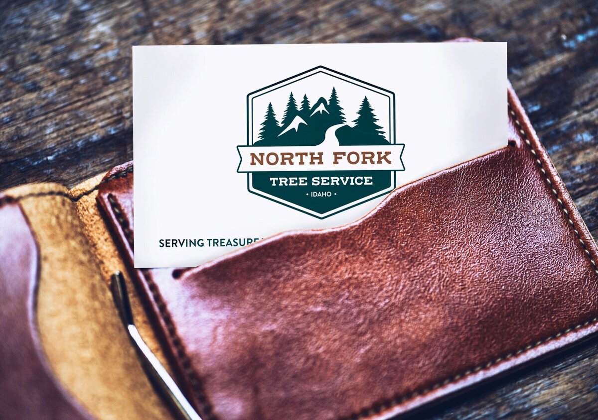 north-fork-business-card