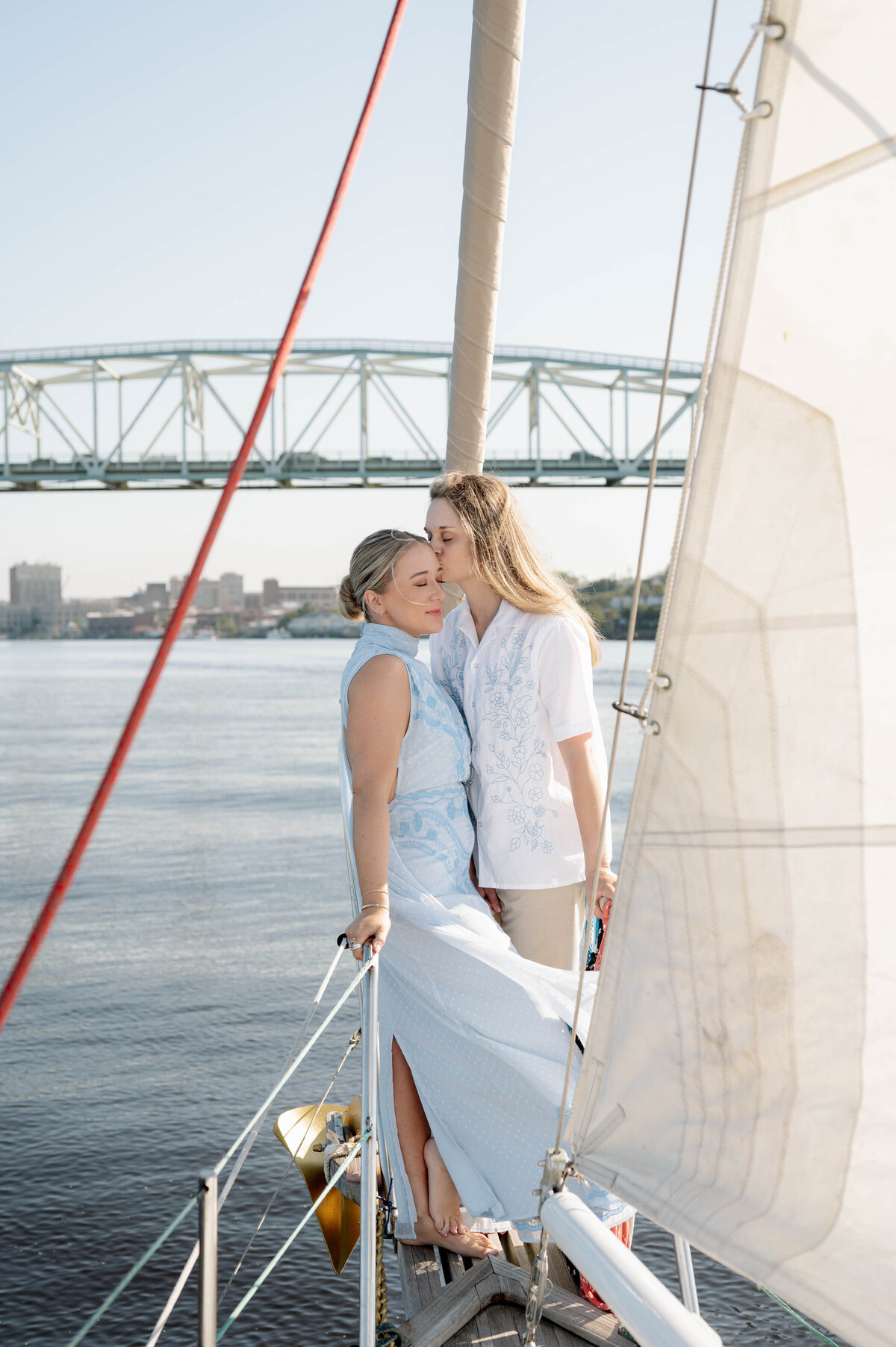 allysonandkendallengagements-60