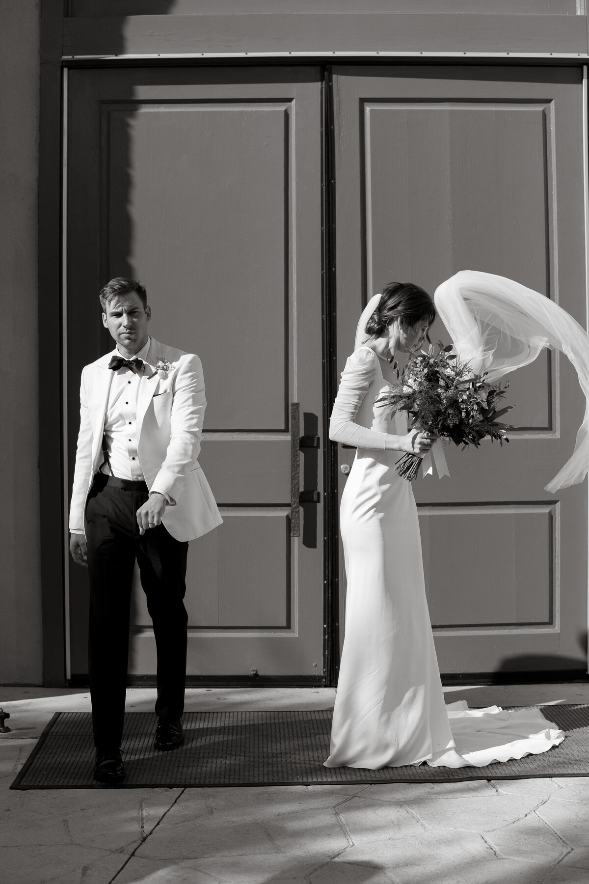 BrittanyGilbertPhotography-Charpel-Ana-Villa-Wedding-Photographer-1146