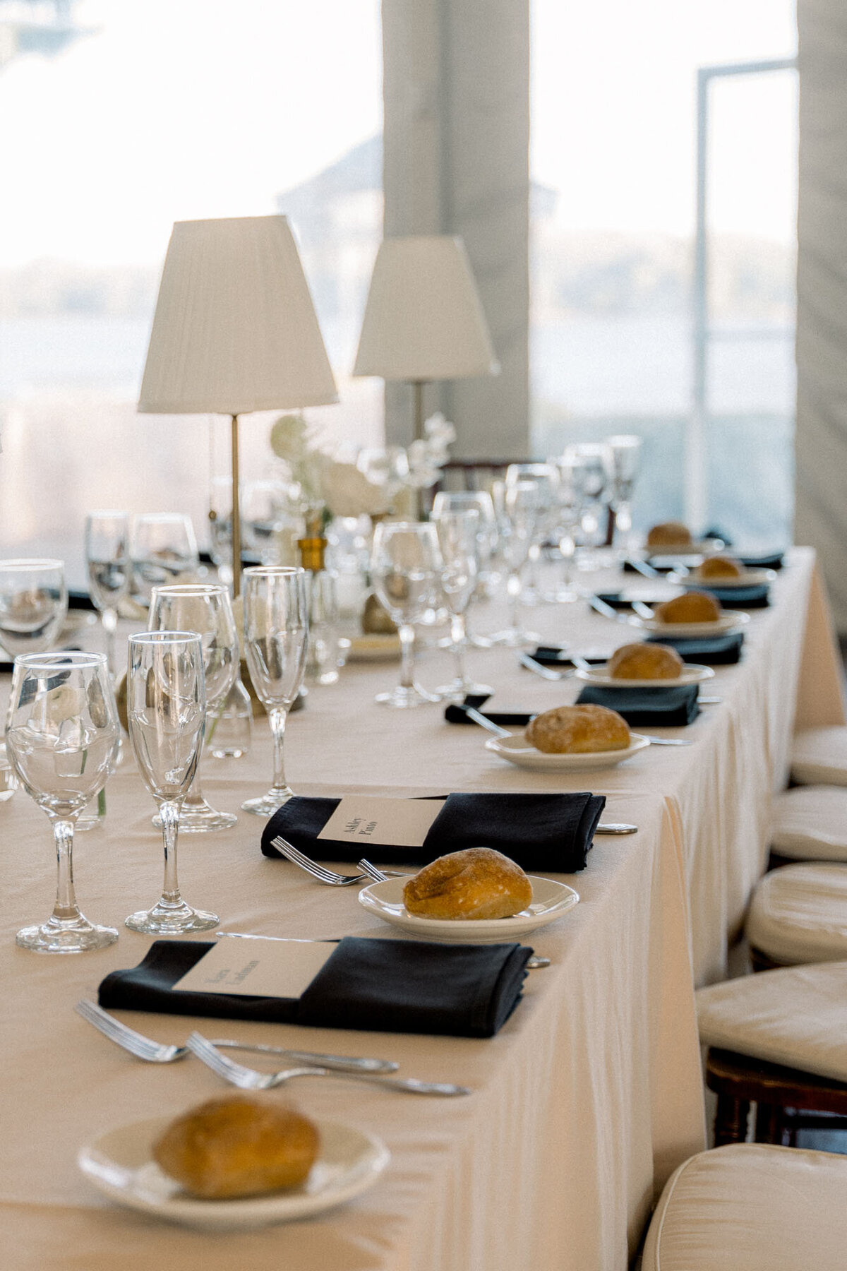 jaclyn-fisher-events-planning-modern-deco-wedding-in-philadelphia-127