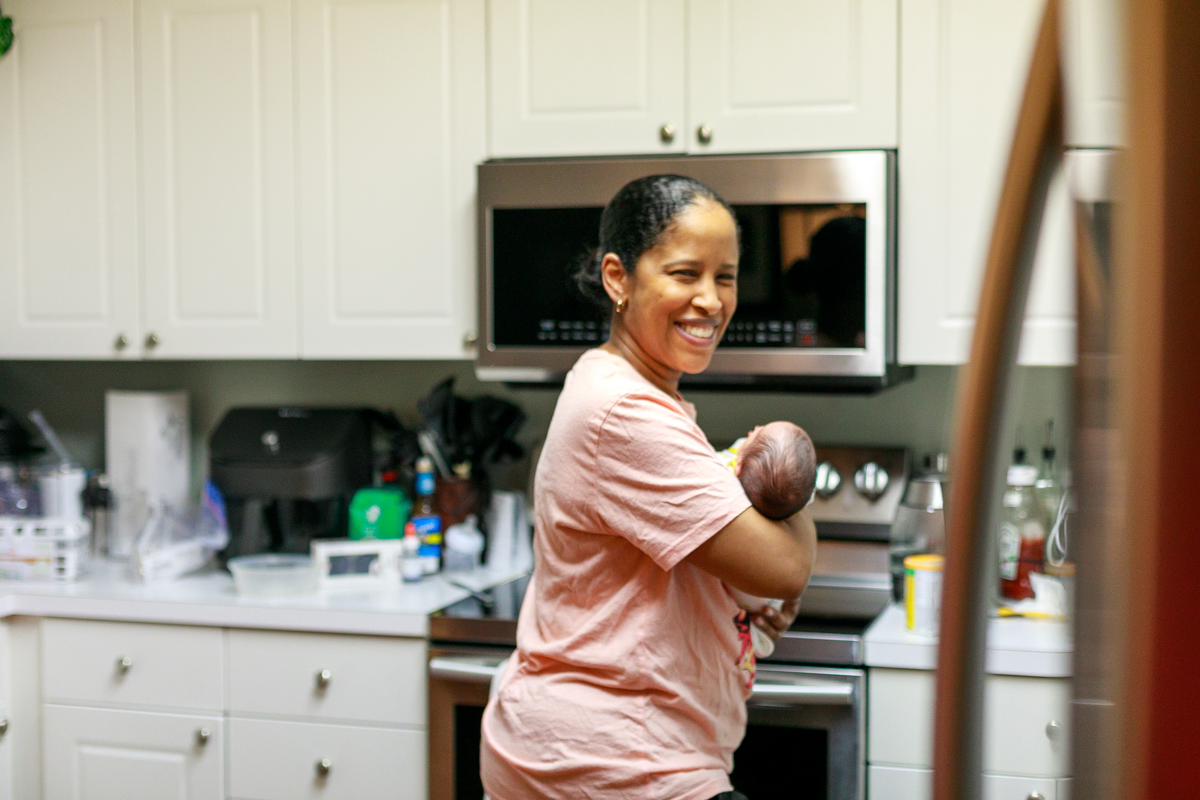 CourtneyRamsey_MaternityPhotographerDMV109