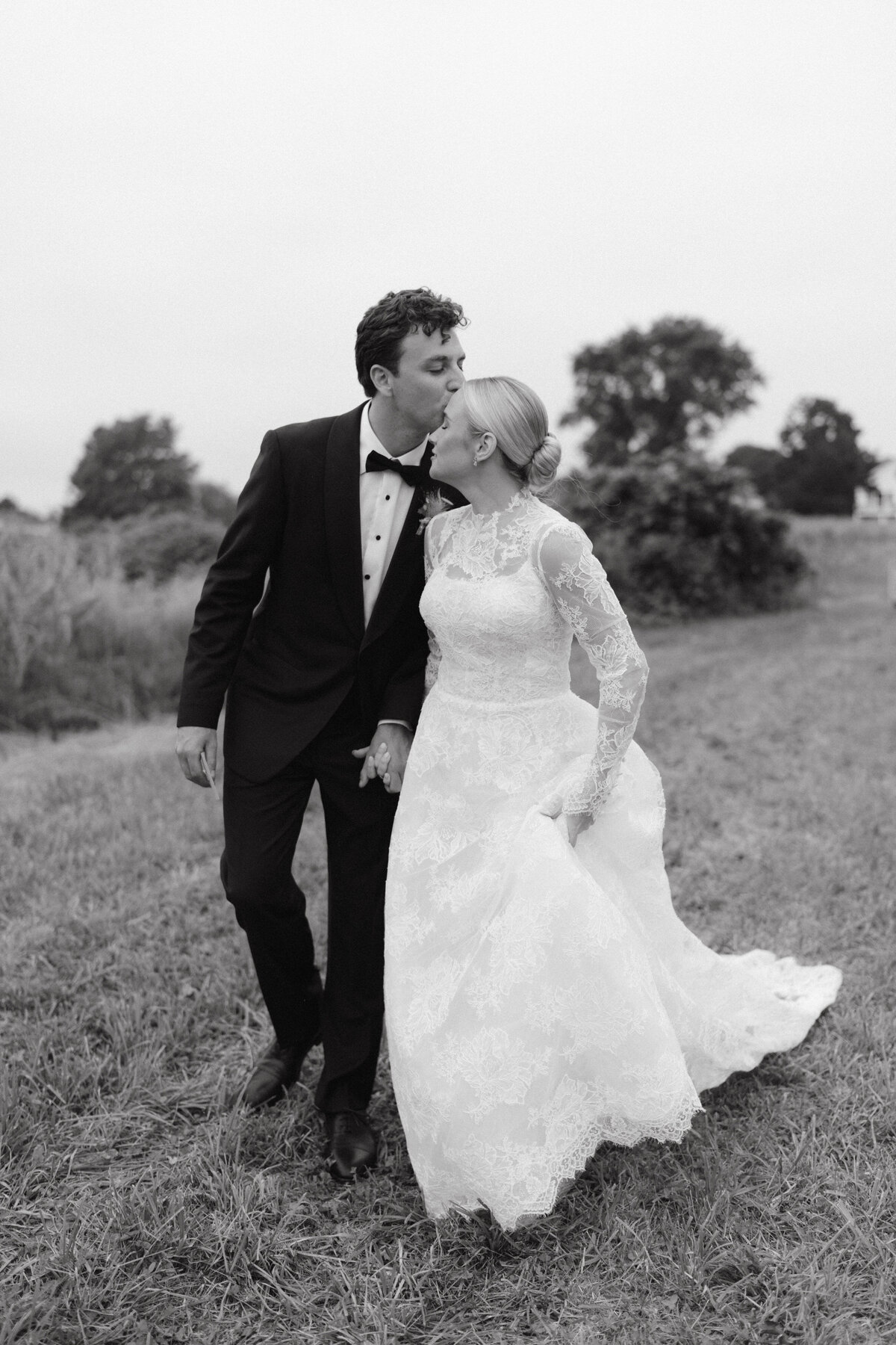 142_Luxury_Tented_Wedding_Westerly_32.JPG