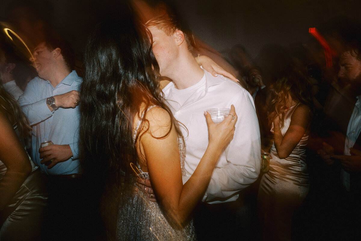 Courtney + Jake-920