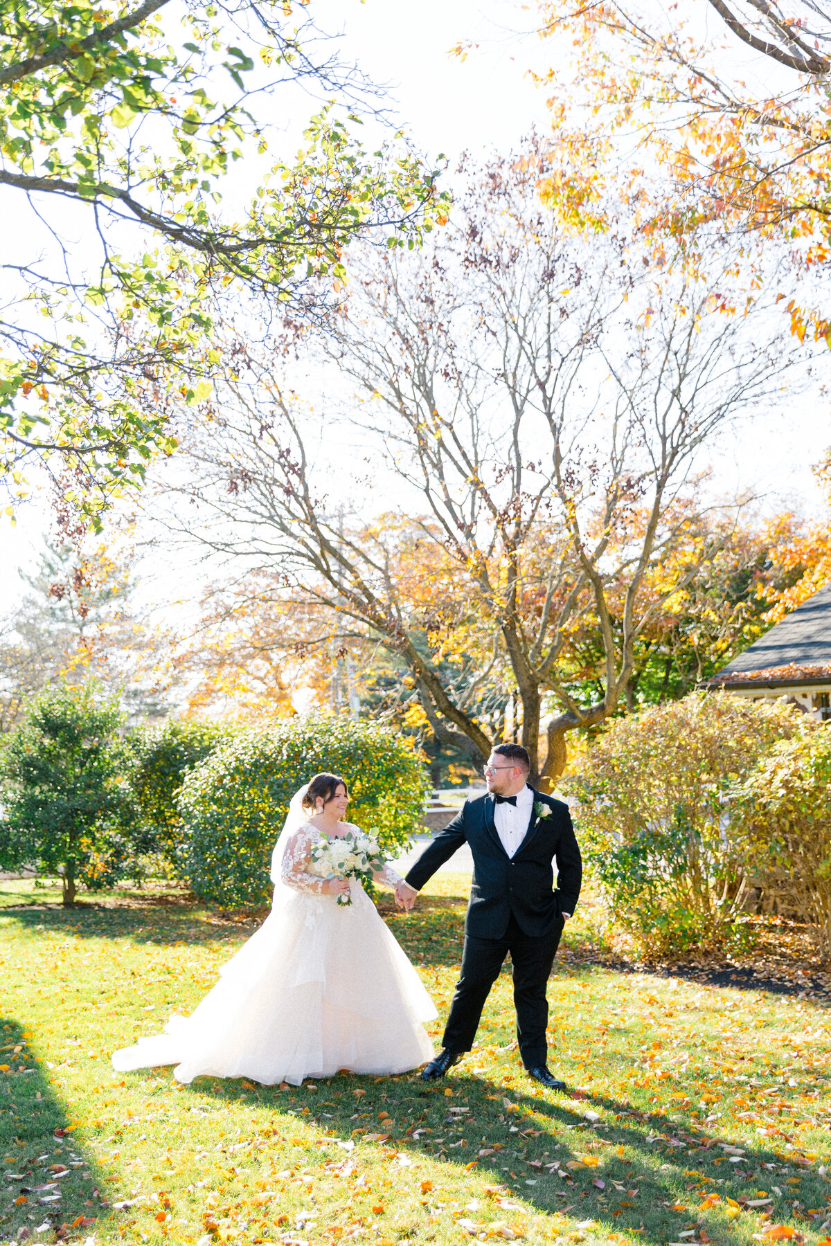 Bride & Groom-40