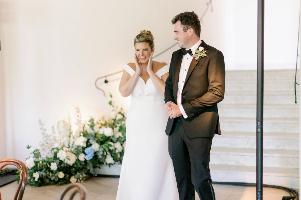 Destination-Wedding-Photographer-187