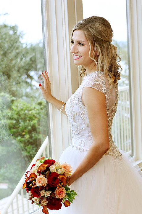 Wedd-13