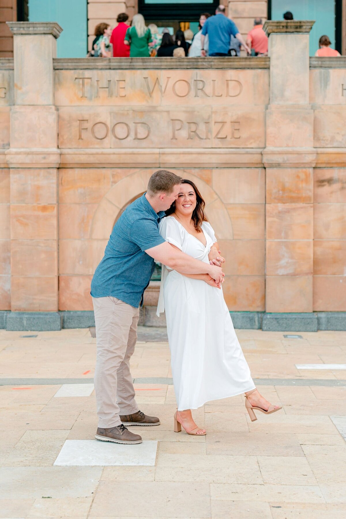 airy-sweet-couple-laughing-walking